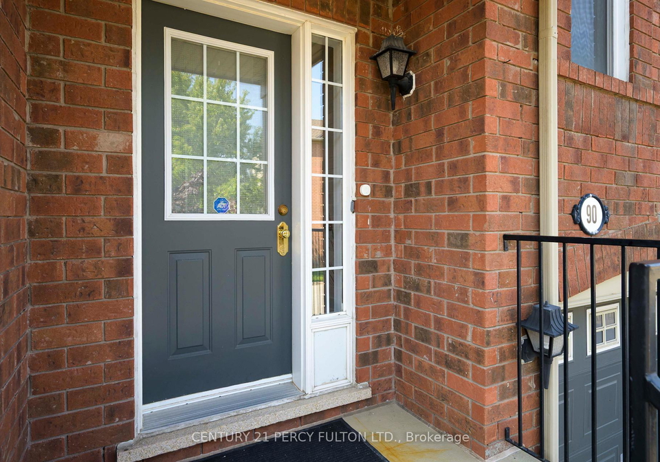 5980-whitehorn-avenue-mississauga-ontario-w12400994