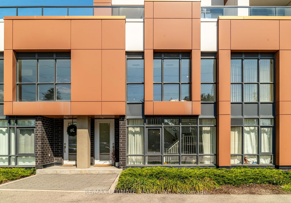 5001-corporate-drive-burlington-ontario-w12401005