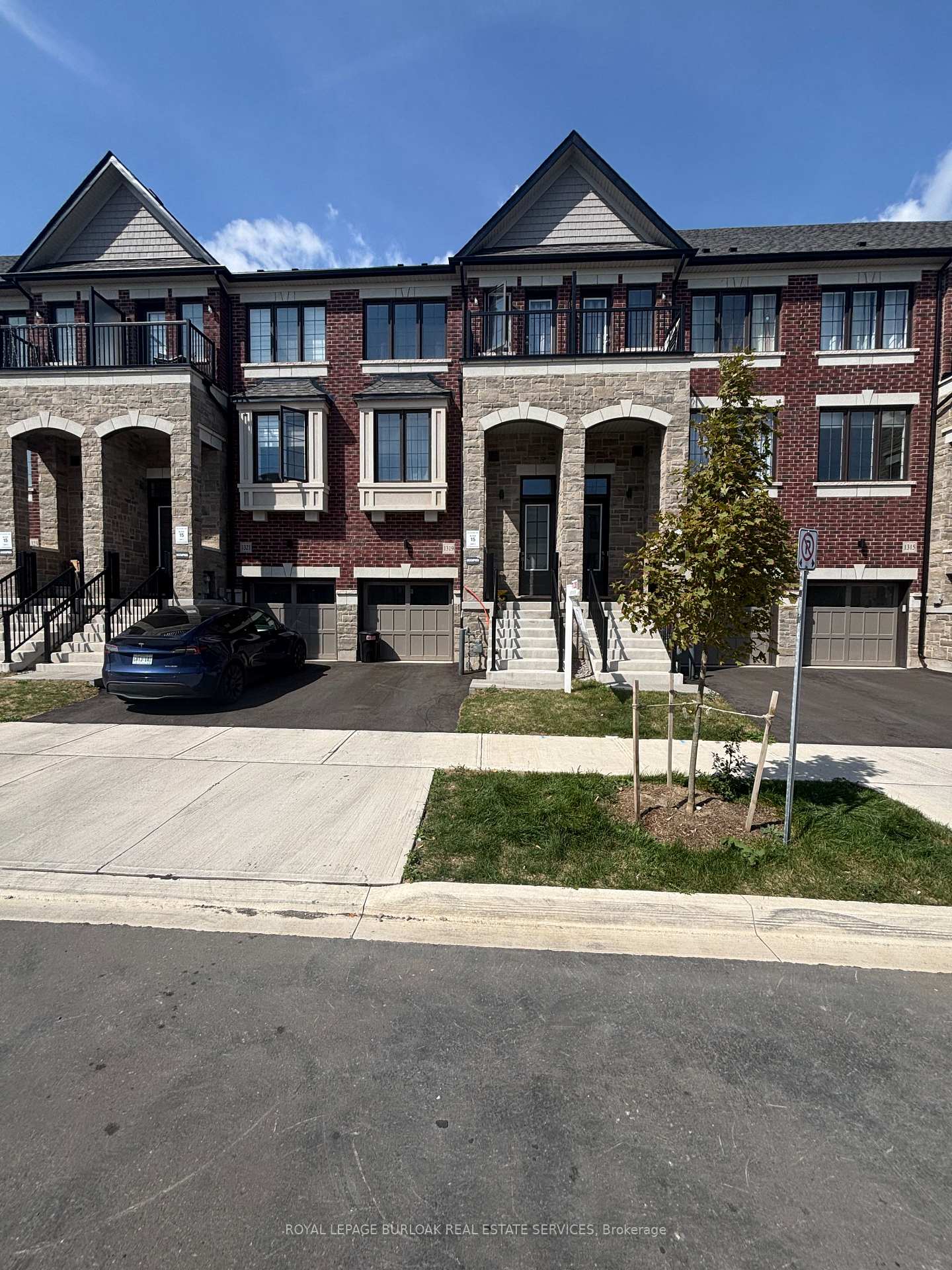 1319-shevchenko-boulevard-oakville-ontario-w12401007
