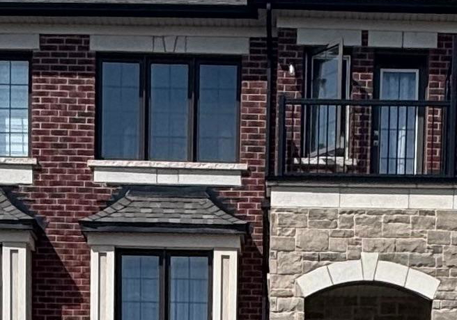 1319-shevchenko-boulevard-oakville-ontario-w12401007