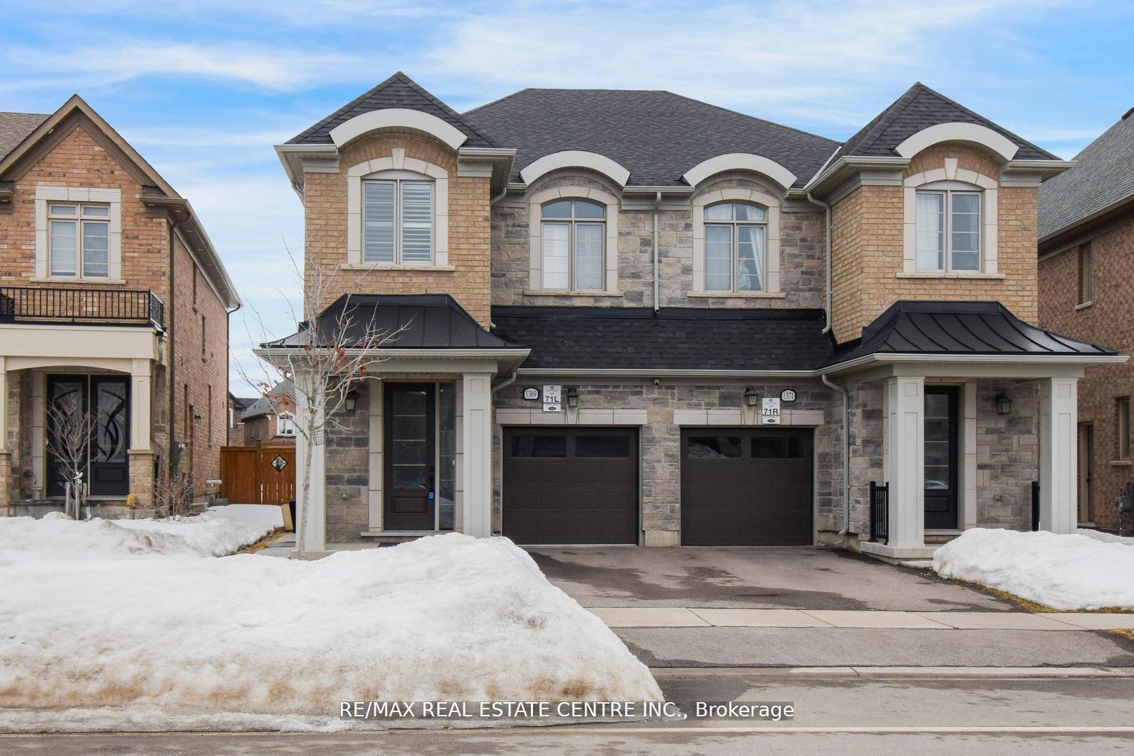 1369-farmstead-drive-milton-ontario-w12401041