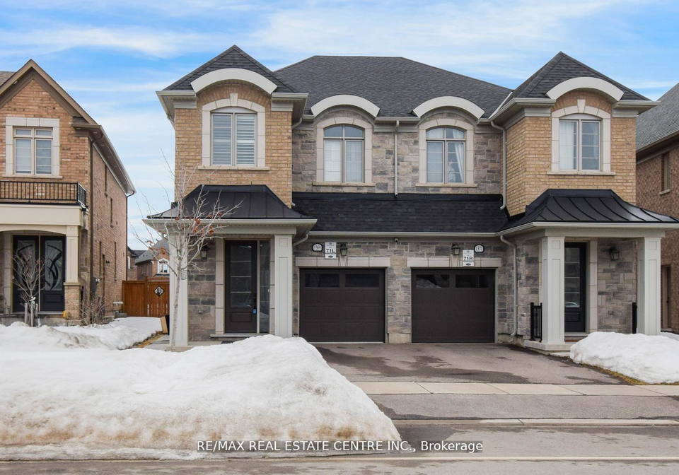 1369-farmstead-drive-milton-ontario-w12401041