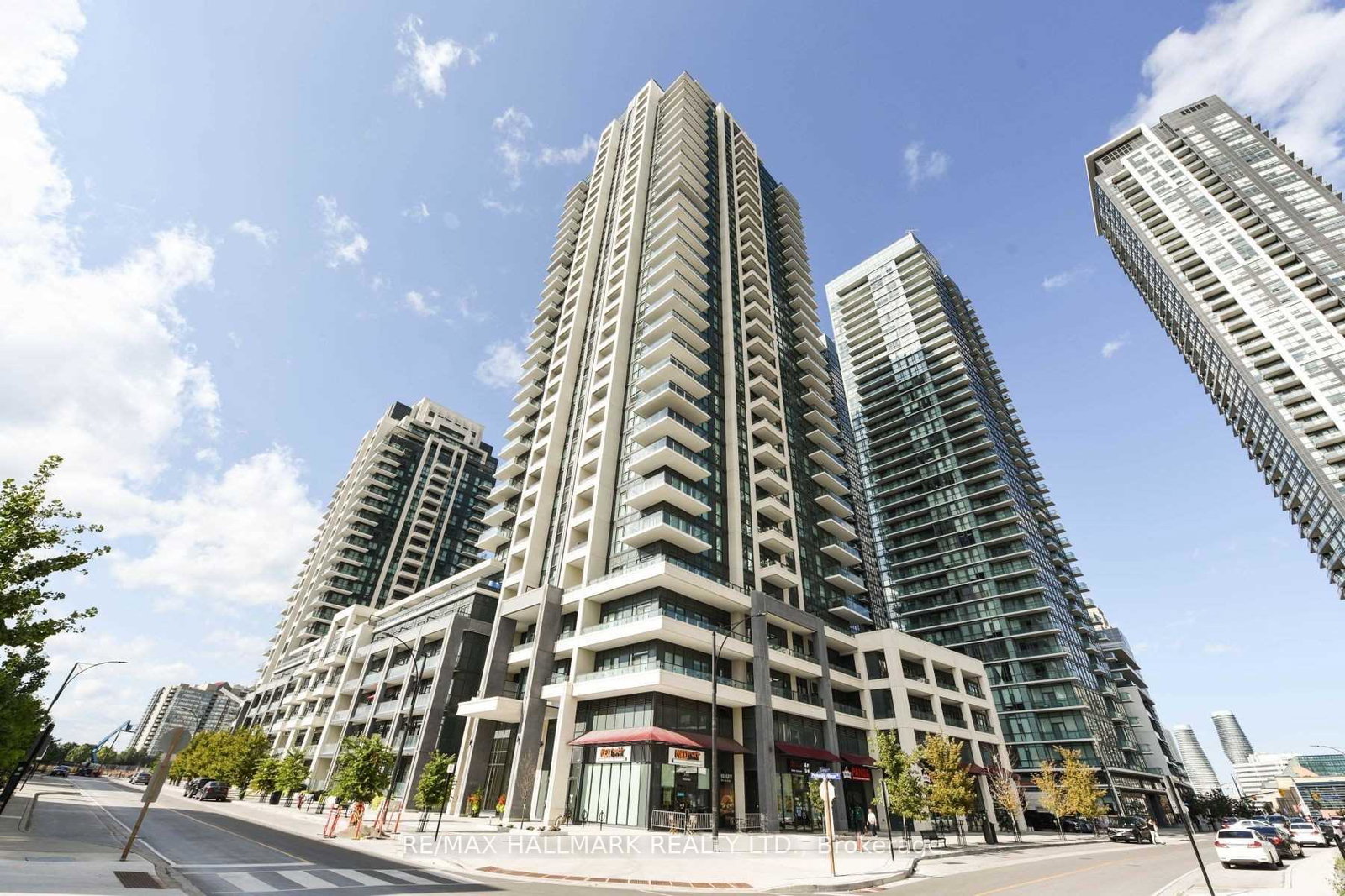 4055-parkside-village-drive-mississauga-ontario-w12401053