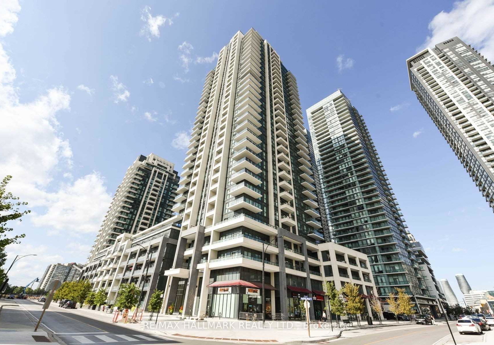 4055-parkside-village-drive-mississauga-ontario-w12401053