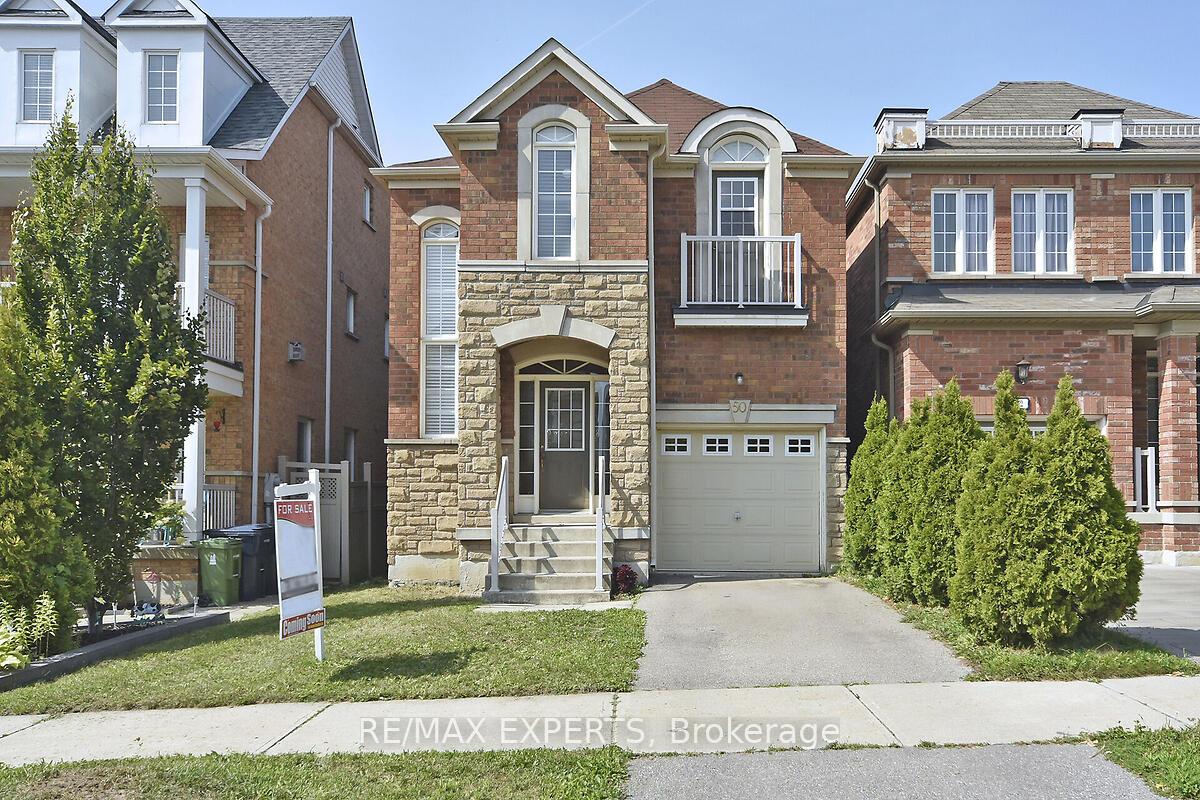 50-fred-young-drive-york-ontario-w12401098