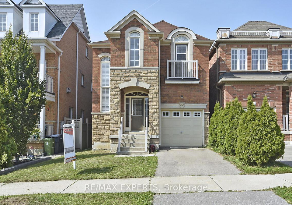 50-fred-young-drive-york-ontario-w12401098