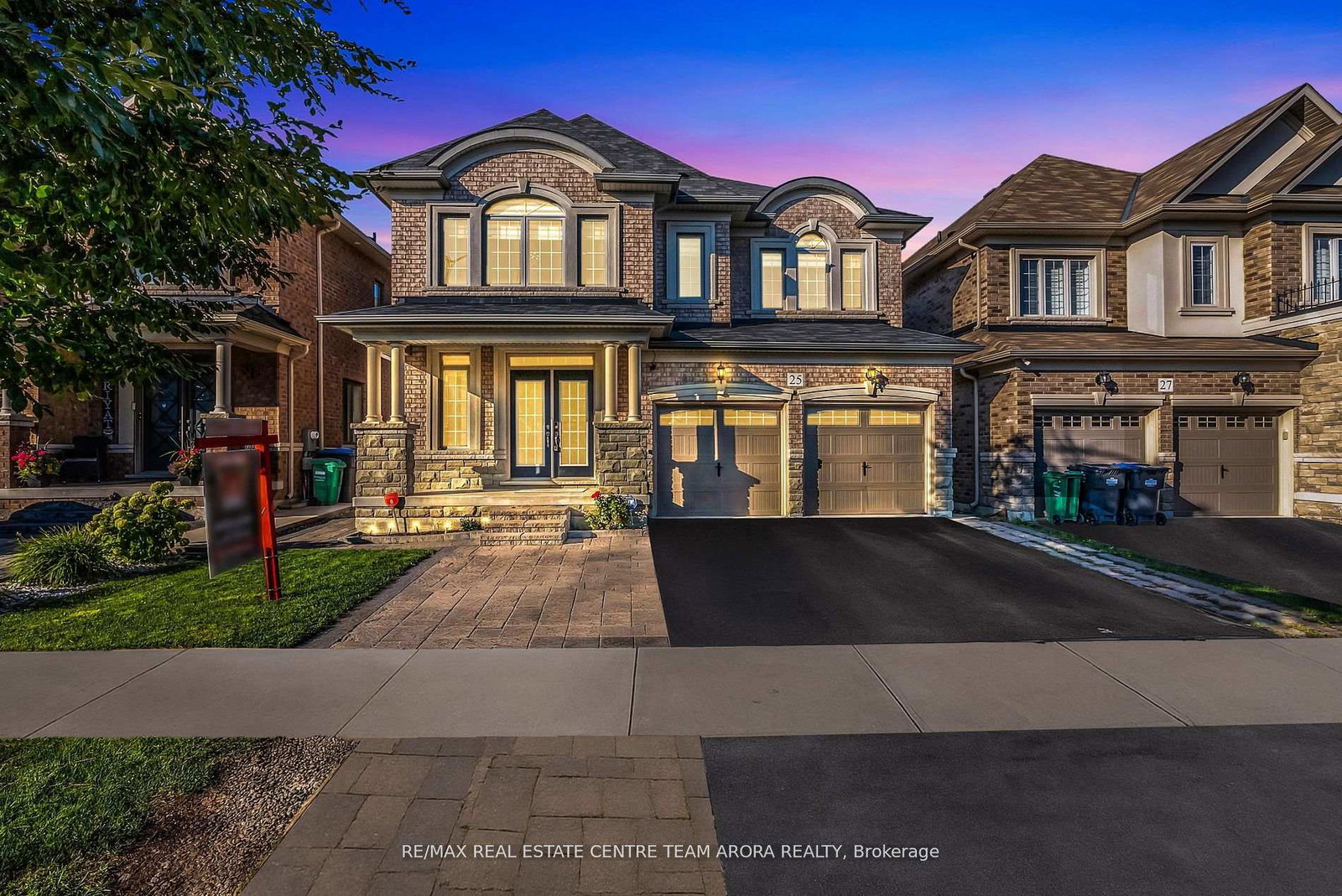 25-hammerhead-road-brampton-ontario-w12401105