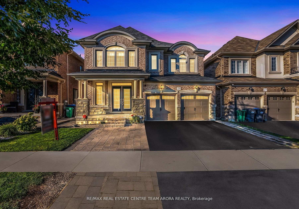 25-hammerhead-road-brampton-ontario-w12401105