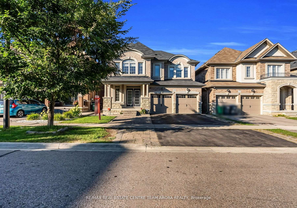 25-hammerhead-road-brampton-ontario-w12401105