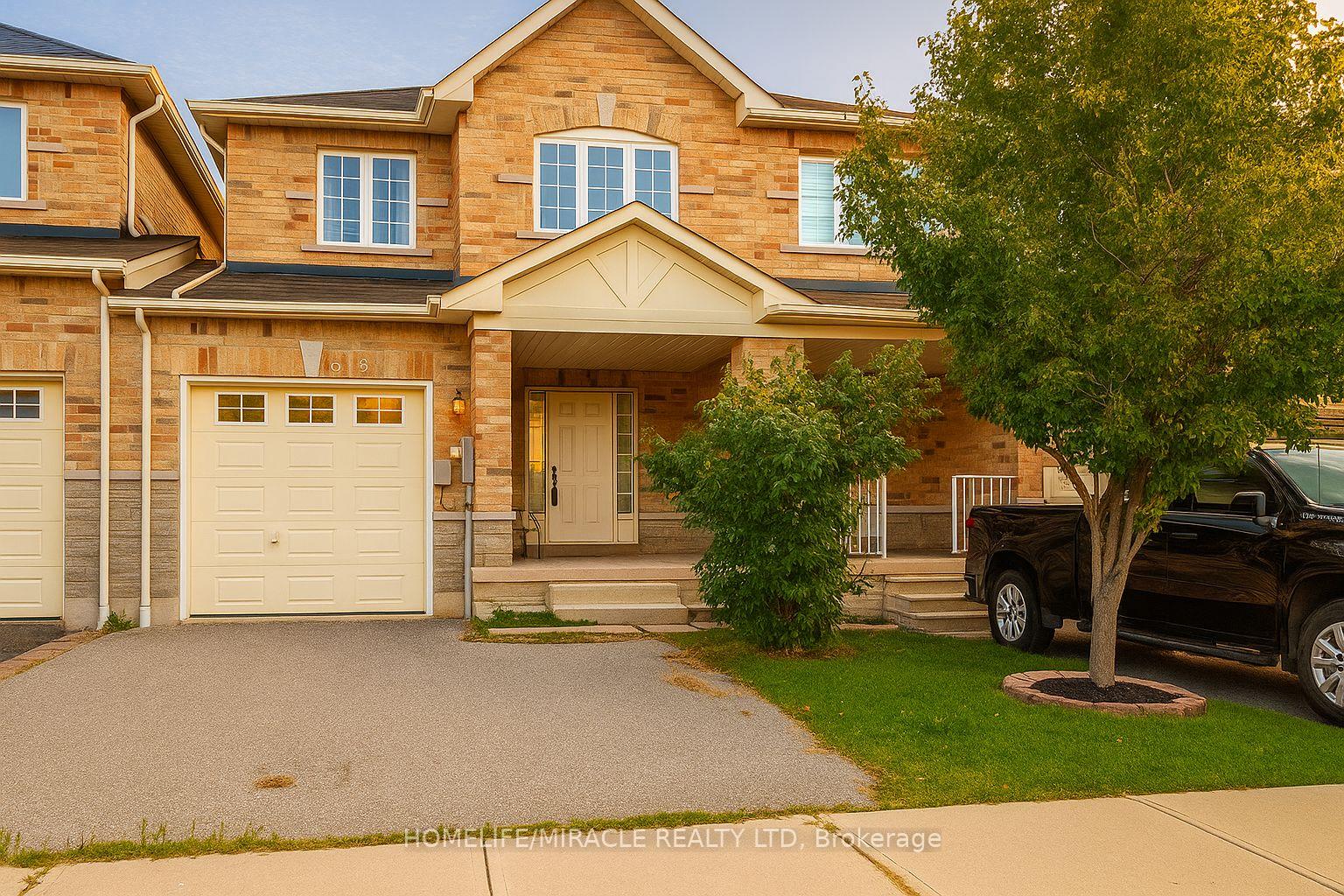6121-coxswain-crescent-mississauga-ontario-w12401123