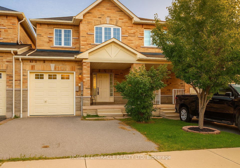 6121-coxswain-crescent-mississauga-ontario-w12401123
