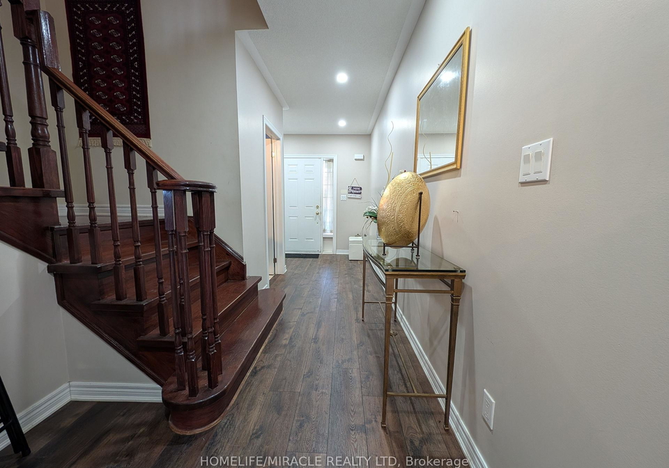 6121-coxswain-crescent-mississauga-ontario-w12401123