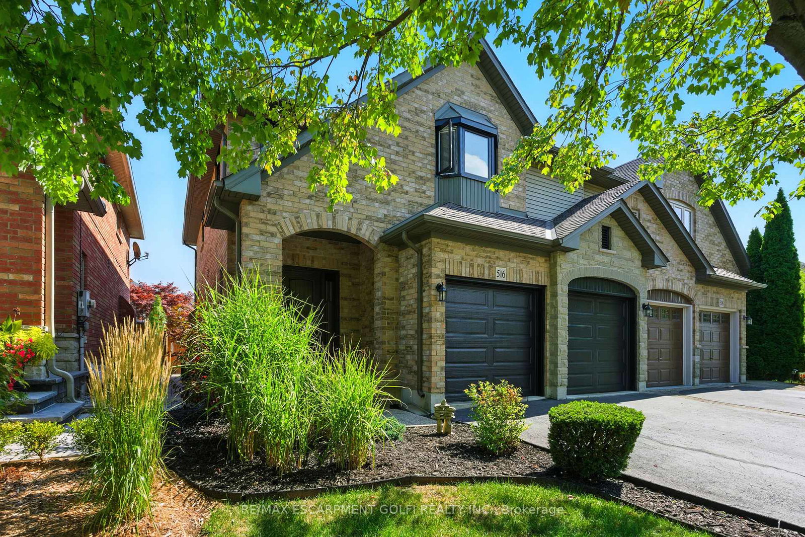 516-sandcherry-drive-burlington-ontario-w12401153