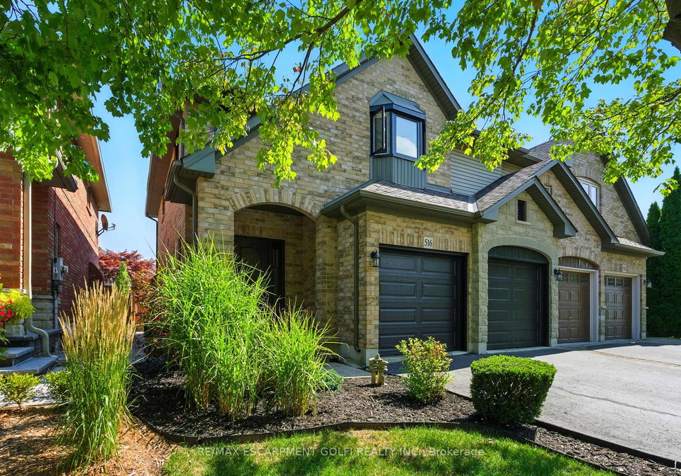 516-sandcherry-drive-burlington-ontario-w12401153