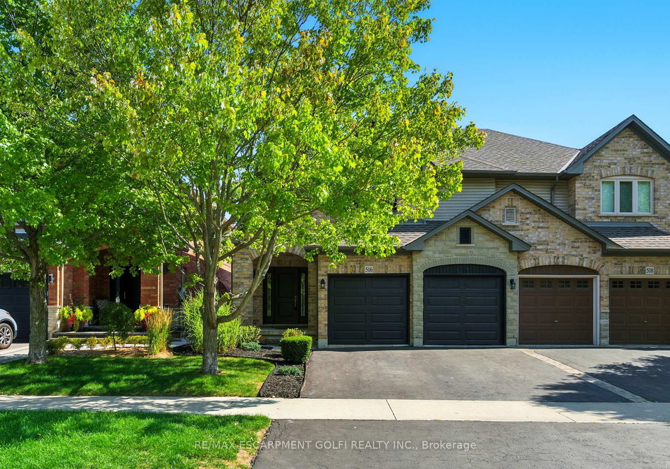 516-sandcherry-drive-burlington-ontario-w12401153