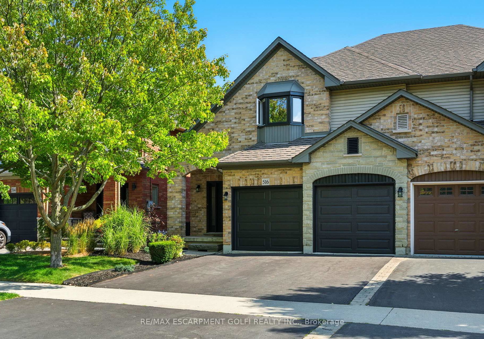 516-sandcherry-drive-burlington-ontario-w12401153