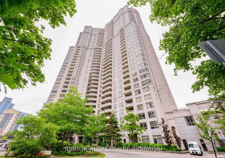 35-kingsbridge-garden-circle-mississauga-ontario-w12401170