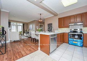 35-kingsbridge-garden-circle-mississauga-ontario-w12401170