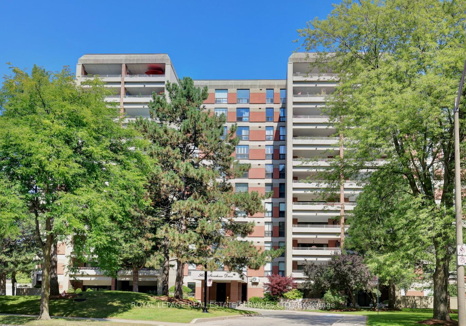965-inverhouse-drive-mississauga-ontario-w12401177