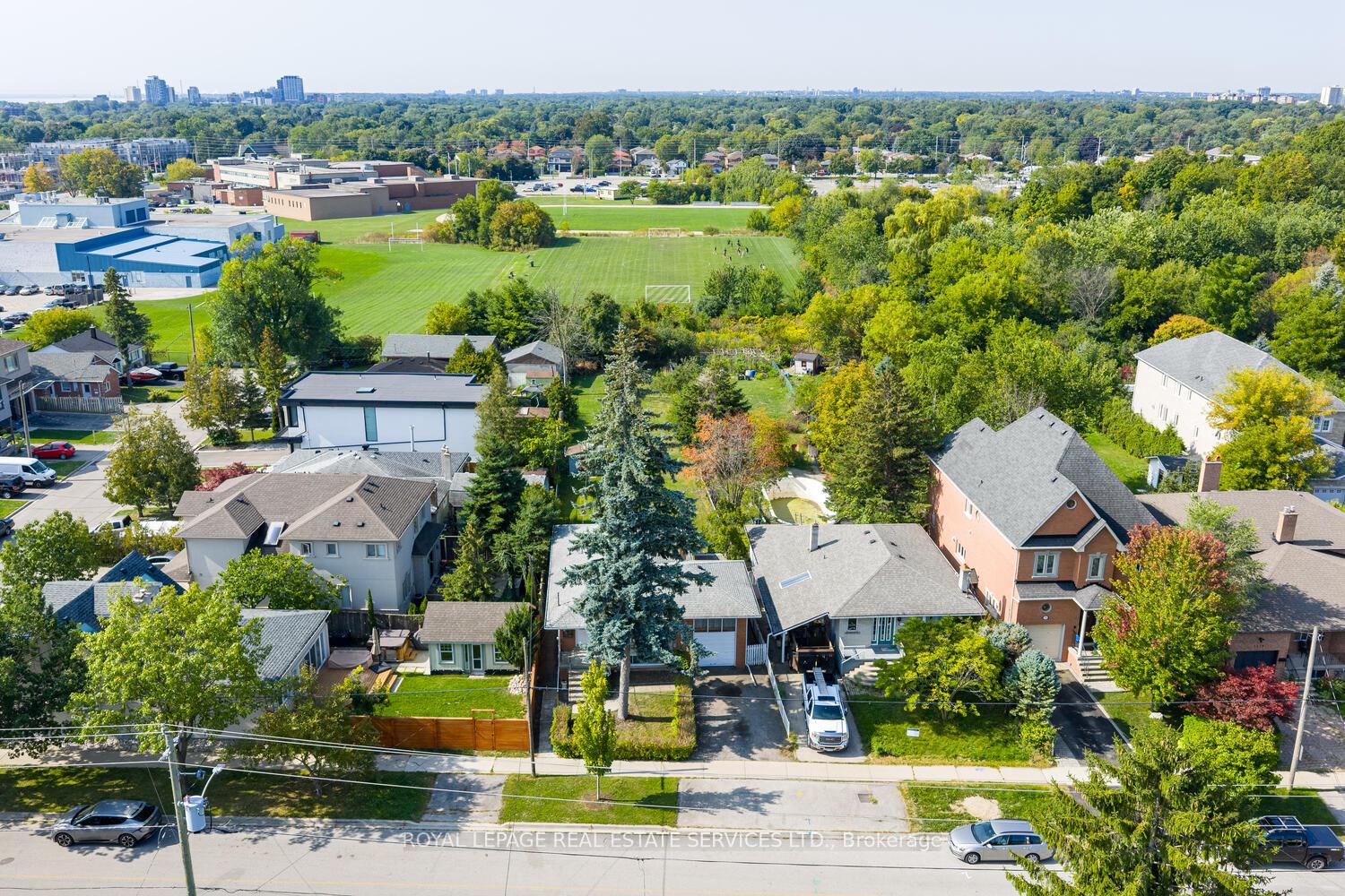 1320-northmount-avenue-mississauga-ontario-w12401188