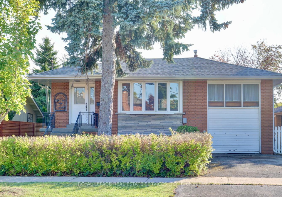 1320-northmount-avenue-mississauga-ontario-w12401188