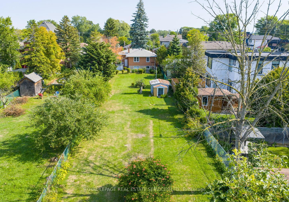 1320-northmount-avenue-mississauga-ontario-w12401188