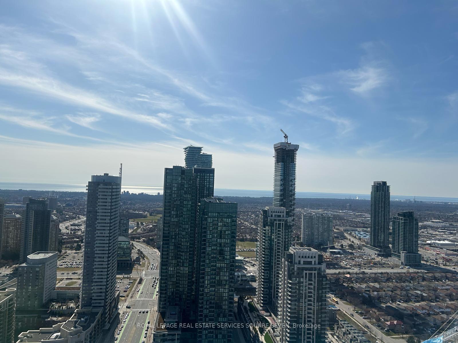 430-square-one-drive-mississauga-ontario-w12401196