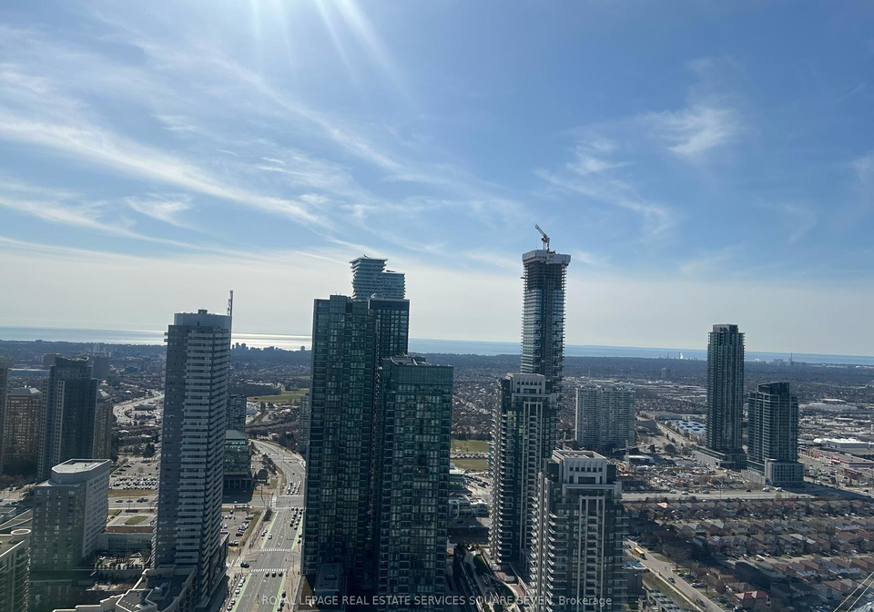430-square-one-drive-mississauga-ontario-w12401196