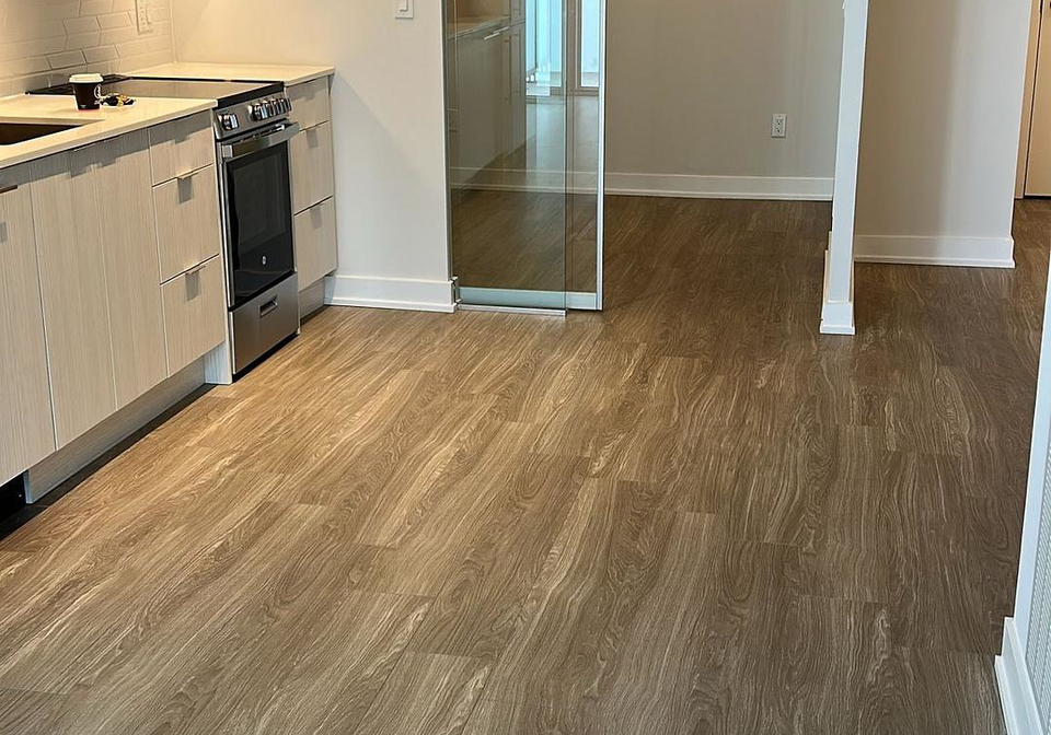 430-square-one-drive-mississauga-ontario-w12401196