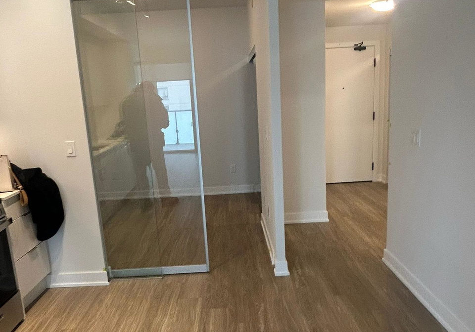 430-square-one-drive-mississauga-ontario-w12401196