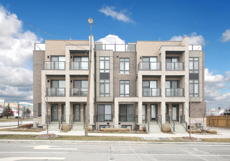 721-lawrence-avenue-w-north-york-ontario-w12401278