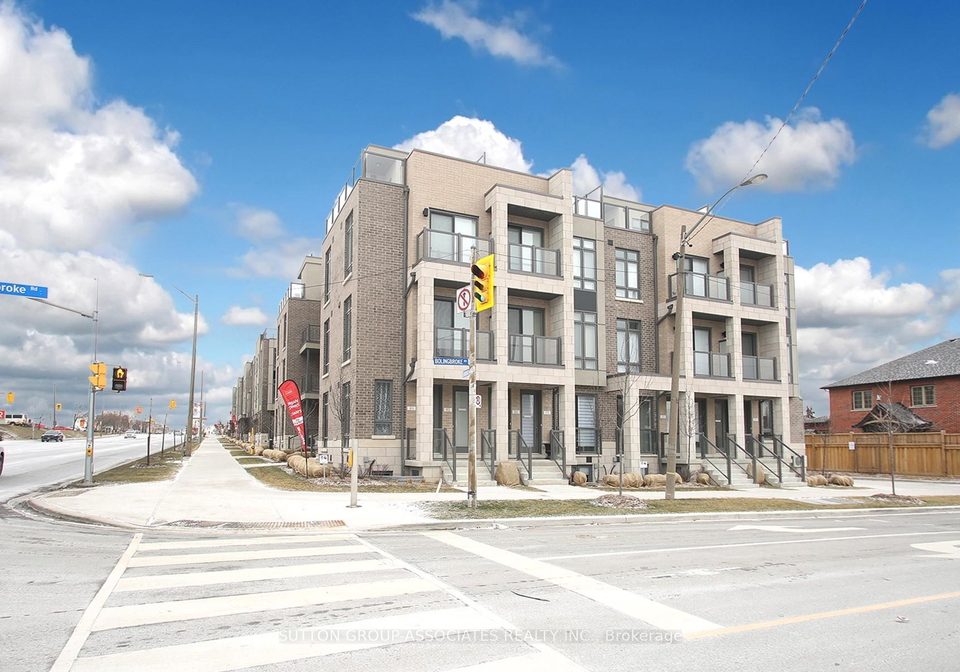 721-lawrence-avenue-w-north-york-ontario-w12401278