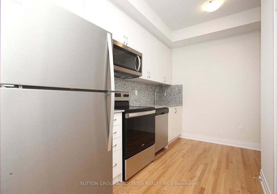 721-lawrence-avenue-w-north-york-ontario-w12401278