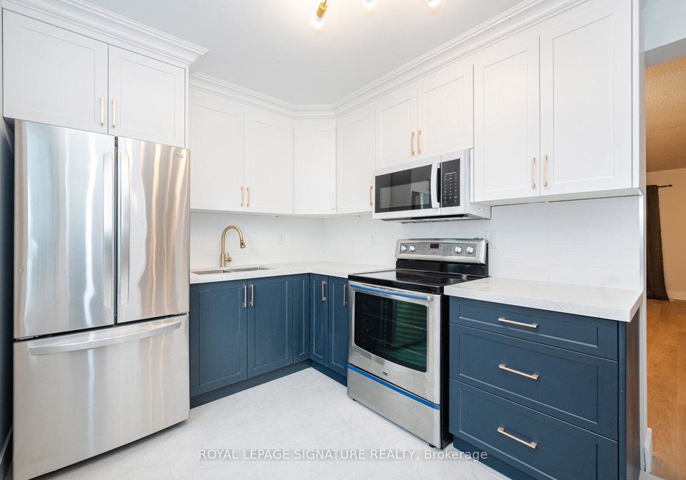 1055-shawnmarr-road-mississauga-ontario-w12401294