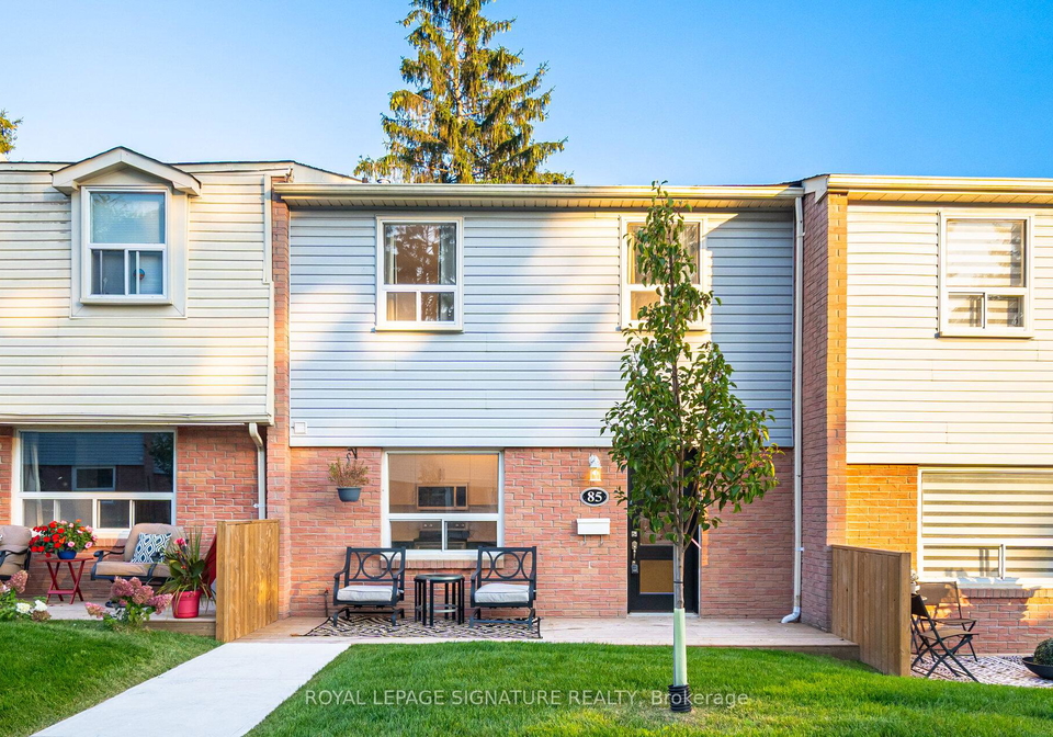 1055-shawnmarr-road-mississauga-ontario-w12401294