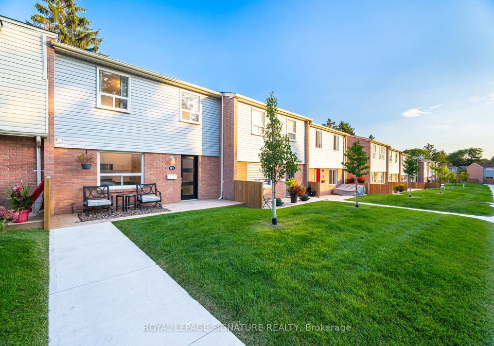 1055-shawnmarr-road-mississauga-ontario-w12401294