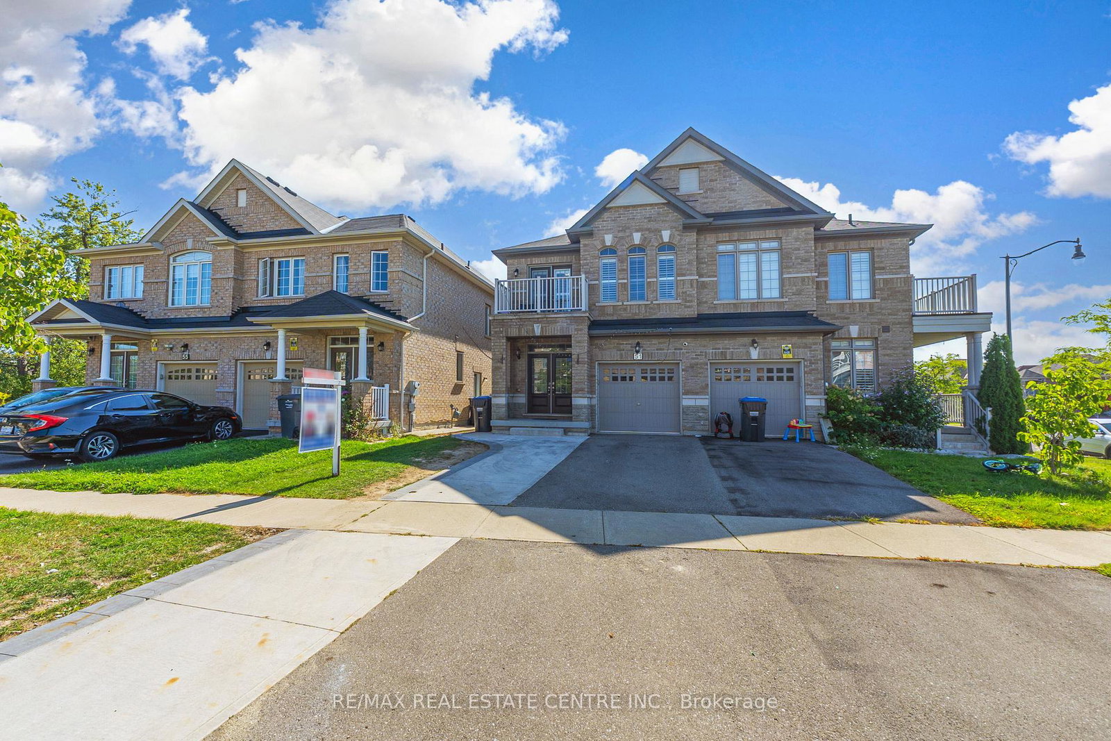 51-ebury-drive-brampton-ontario-w12401298