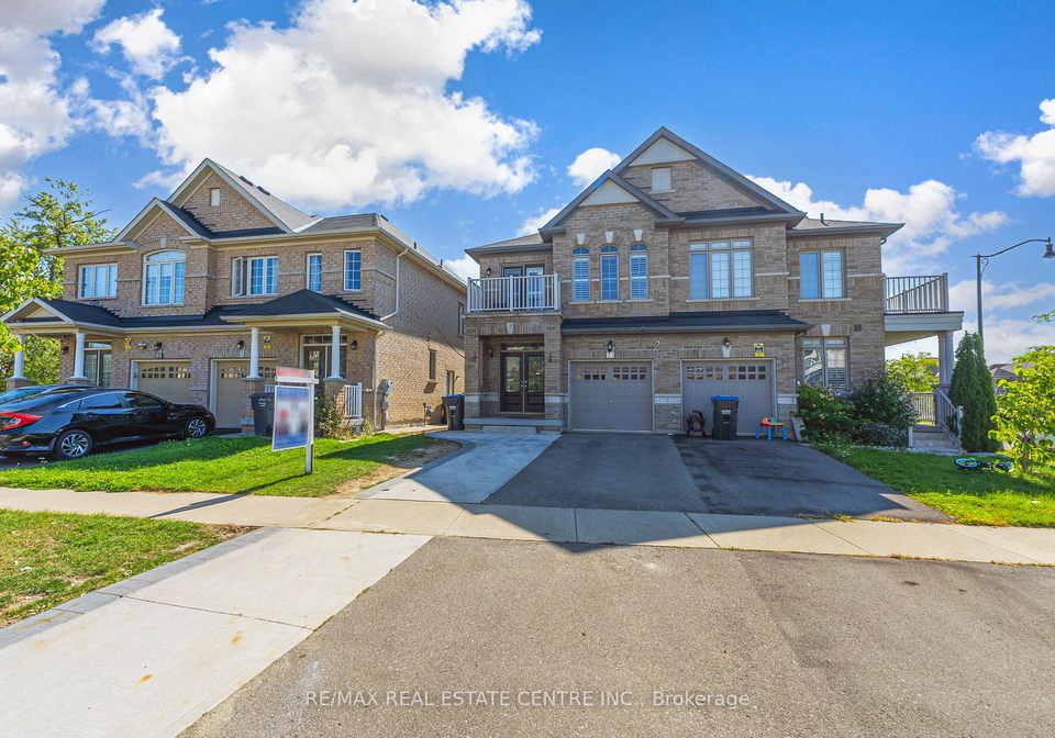 51-ebury-drive-brampton-ontario-w12401298