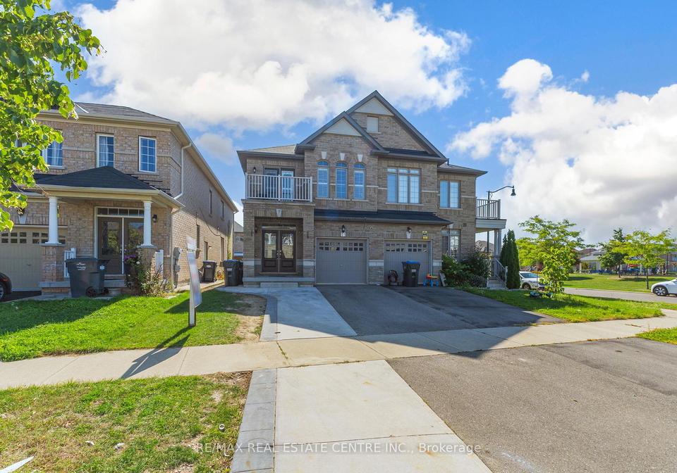 51-ebury-drive-brampton-ontario-w12401298
