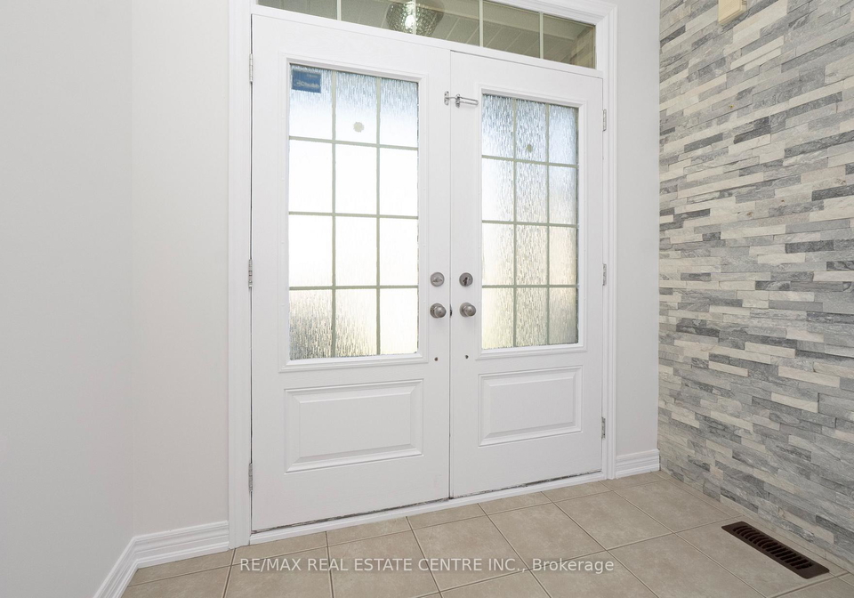 51-ebury-drive-brampton-ontario-w12401298