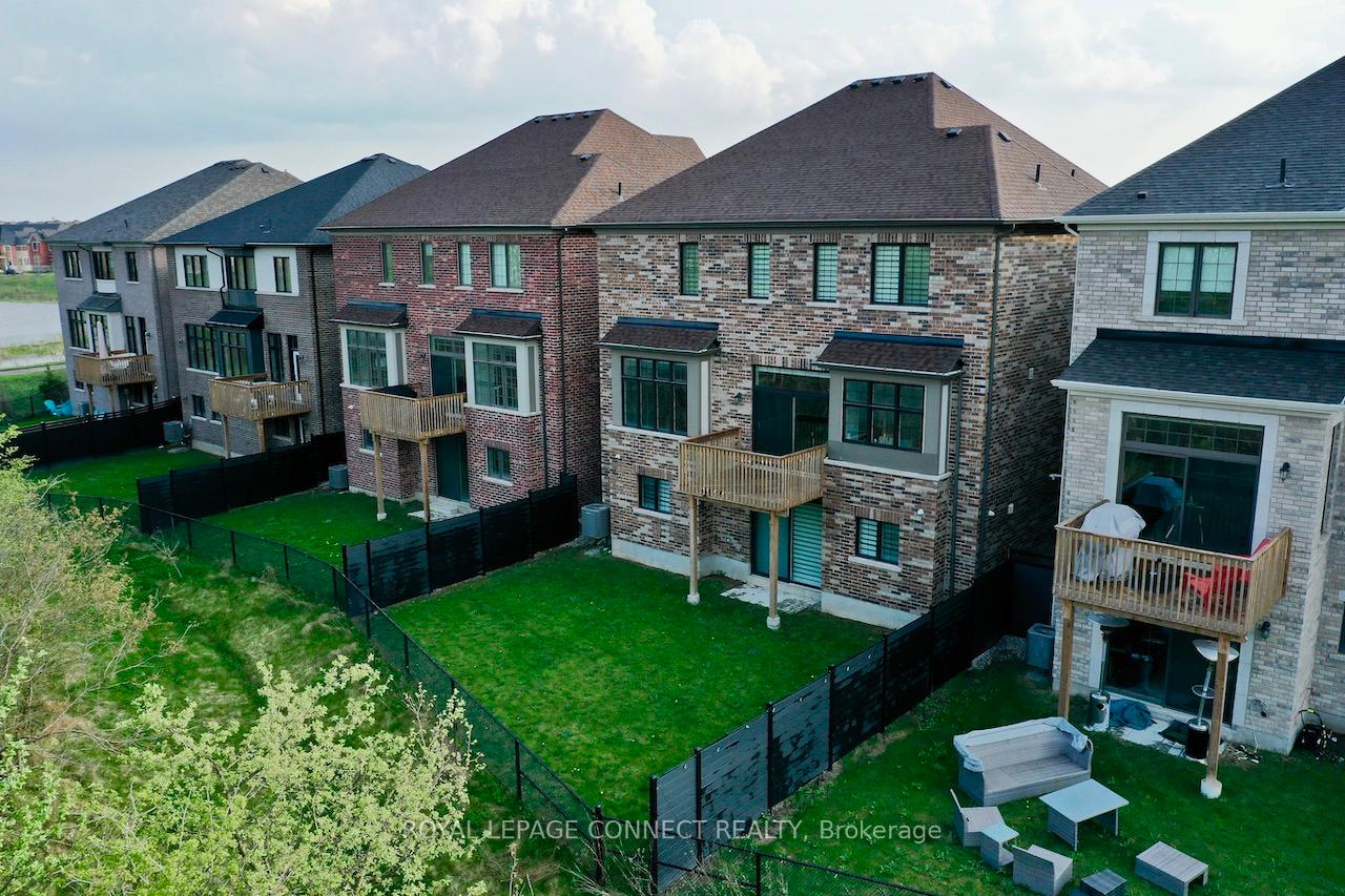 1428-ford-strathy-crescent-oakville-ontario-w12401303