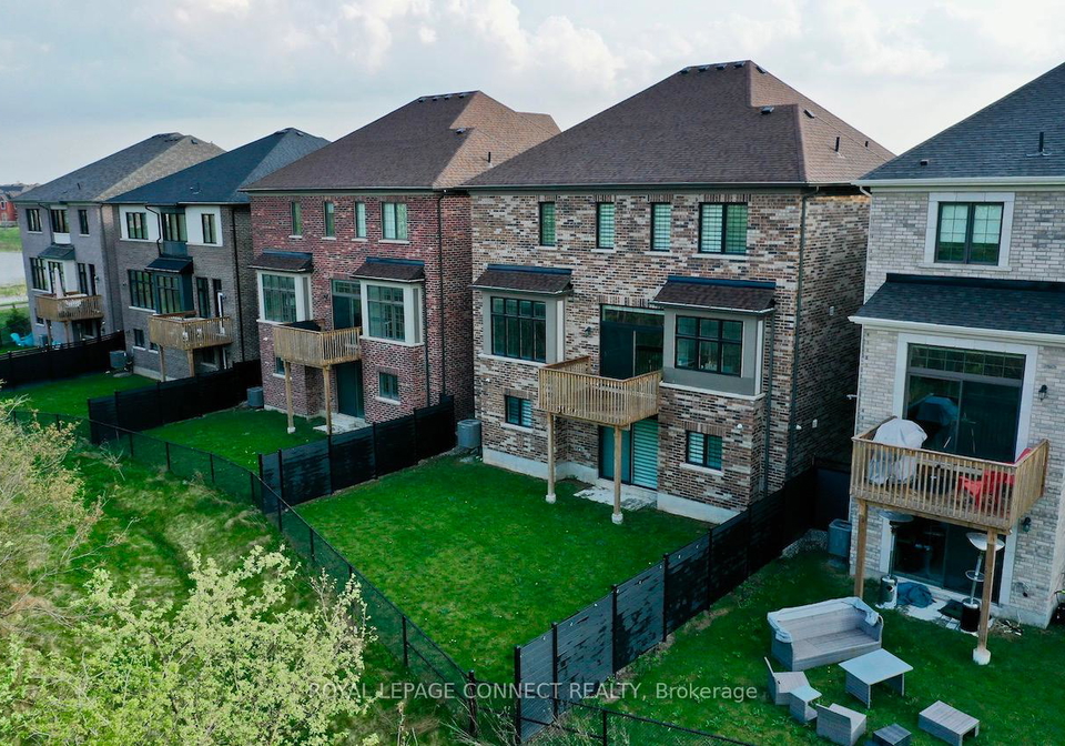 1428-ford-strathy-crescent-oakville-ontario-w12401303