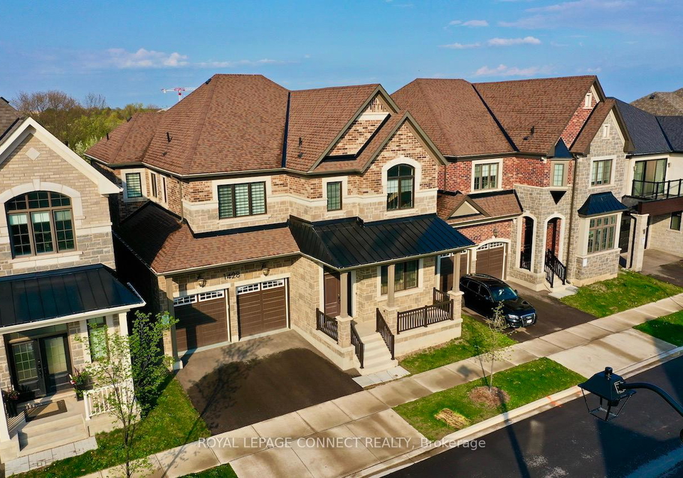 1428-ford-strathy-crescent-oakville-ontario-w12401303