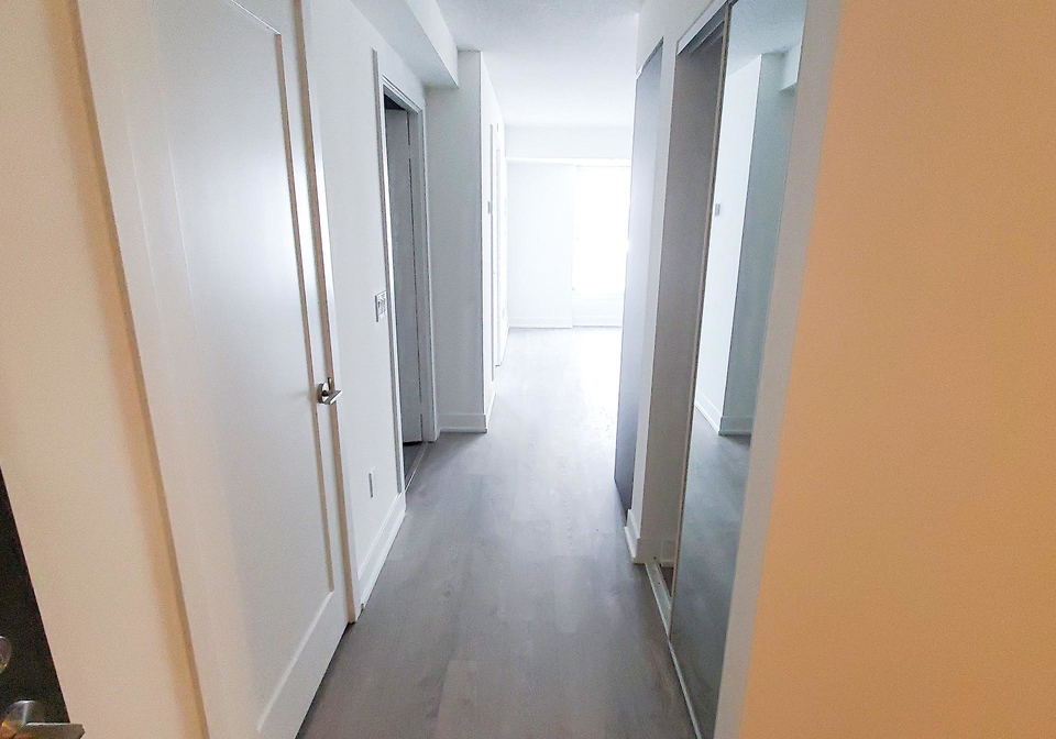 9-mabelle-avenue-etobicoke-ontario-w12401306