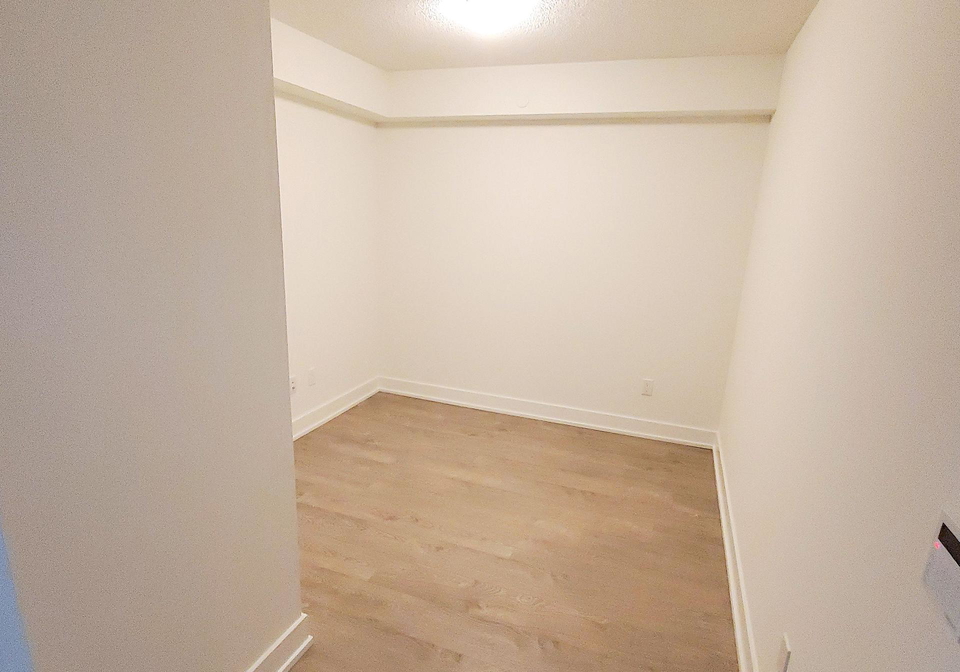 9-mabelle-avenue-etobicoke-ontario-w12401306