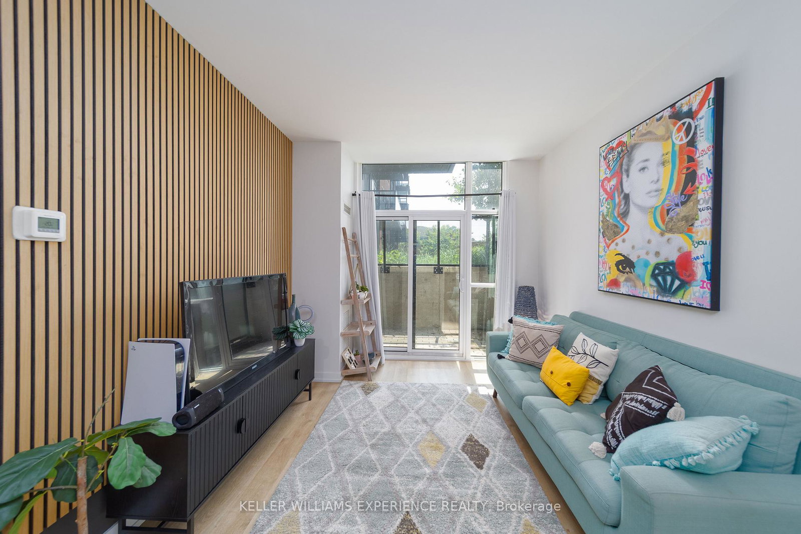 2300-st-clair-avenue-w-toronto-ontario-w12401318
