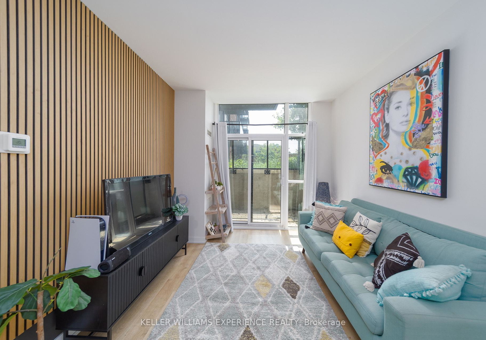 2300-st-clair-avenue-w-toronto-ontario-w12401318