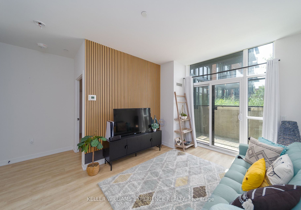 2300-st-clair-avenue-w-toronto-ontario-w12401318