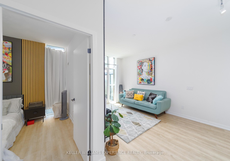 2300-st-clair-avenue-w-toronto-ontario-w12401318