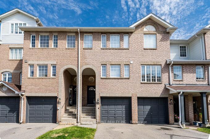 65-spadina-road-brampton-ontario-w12401345